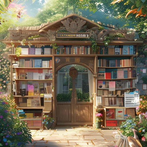 海棠書(shū)屋MYHTLMEBOOKMYHTLMEB：你的閱讀習(xí)慣真的健康嗎？電子書(shū)還是紙質(zhì)書(shū)更護(hù)眼？