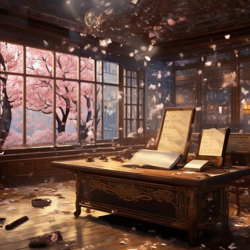 海棠書房：你的閱讀自由，是否被傳統(tǒng)束縛？