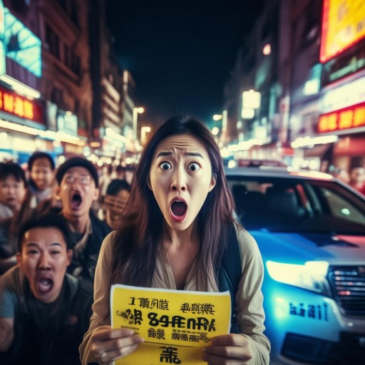 滴滴車費(fèi)高達(dá)8343元，你遇到過(guò)嗎？如何避免天價(jià)賬單？