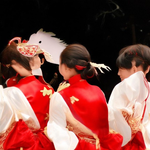 海棠文學(xué)：為何它讓人癡迷？你了解其背后的秘密嗎？