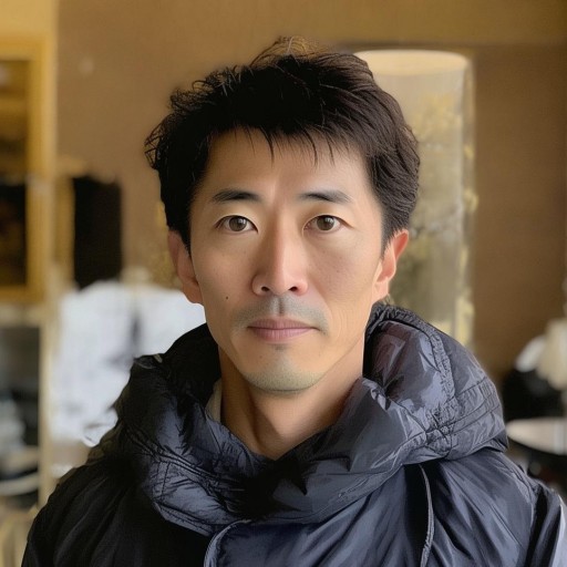 海南與潮州相遇，美食與文化的碰撞，你更愛哪一方？