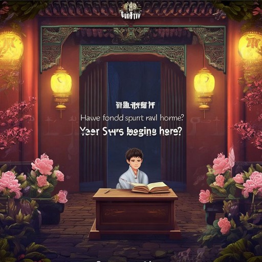海棠文學(xué)城首頁(yè)：你找到心靈的歸宿了嗎？你的故事從這里開始