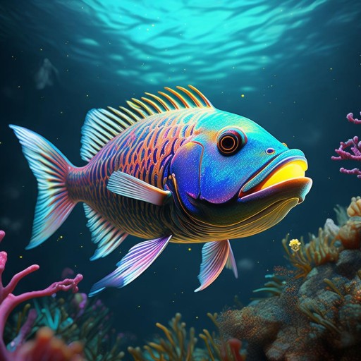 海大魚免費背后隱藏了什么秘密？你真的了解嗎？