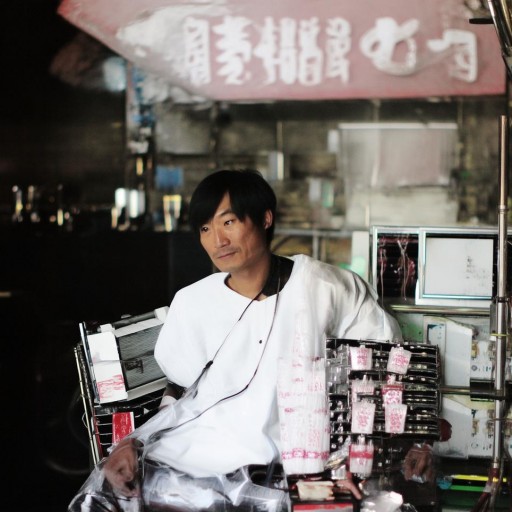 穿越火線，CS組隊游戲戰(zhàn)術(shù)與策略揭秘