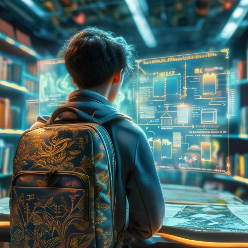 殿前歡繁縷書包網(wǎng)：你的學習效率為何低下？如何快速提升？