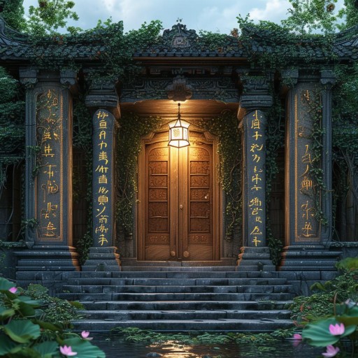 海棠書(shū)屋入口myhtlmebookmyhtl：你找到閱讀的終極秘密了嗎？