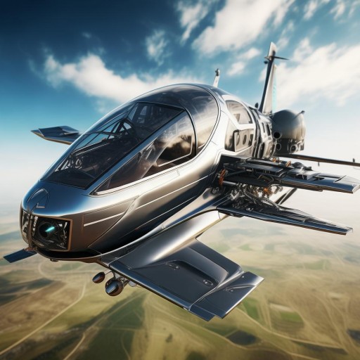海外飛行機(jī)8X8X視頻揭秘：你敢挑戰(zhàn)極限嗎？