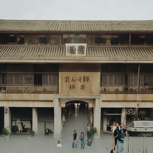 潮汕游戲，男生中高端玩家的精彩體驗(yàn)推薦