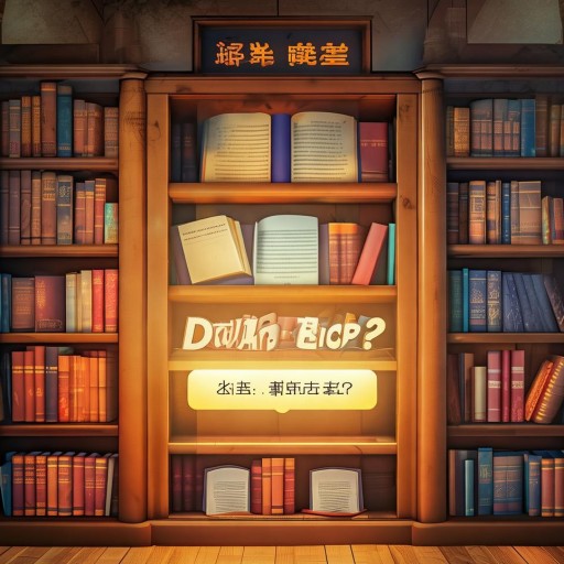 海棠書屋myhtlmebookmyhtlme下載：你真的知道如何免費獲取嗎？