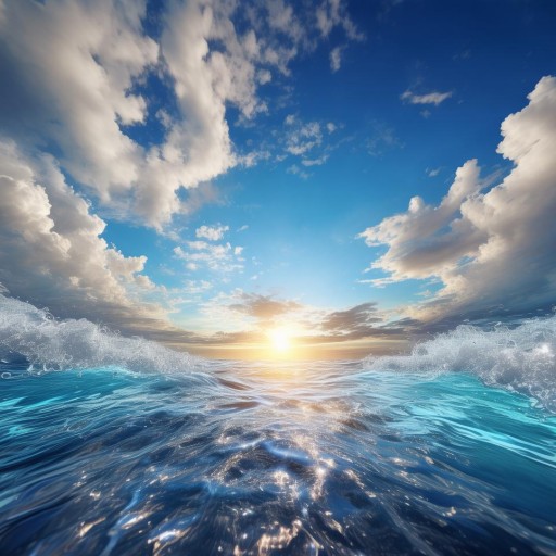 海天之戀高清版：你準(zhǔn)備好沉浸在這片浪漫海洋了嗎？
