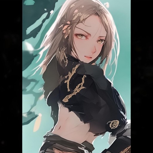 海棠意外穿越18游戲NPC，如何逆襲？真相令人震驚
