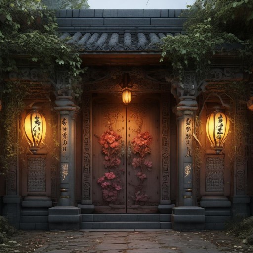 海棠書(shū)屋入口myhtlmebookmyhtl：你準(zhǔn)備好探索未知了嗎？閱讀能改變什么？