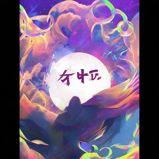 海棠小說(shuō)網(wǎng)站入口鏈接微博下載，你找到了嗎？錯(cuò)過(guò)會(huì)后悔嗎？