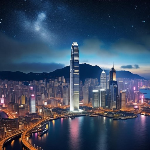 港片巔峰之作：5A滿天星級(jí)別，你敢挑戰(zhàn)經(jīng)典還是追隨潮流？