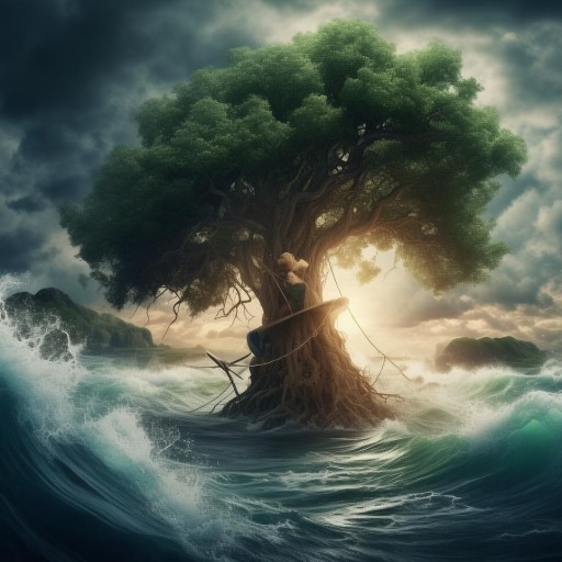 海賊王487集：路飛能否突破極限？艾斯的命運將如何轉(zhuǎn)折？