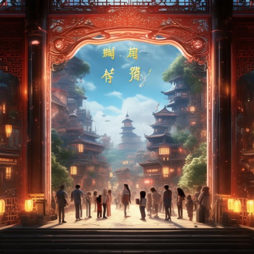 海棠文學(xué)城官網(wǎng)：你的閱讀之旅從這里開始，準(zhǔn)備好了嗎？