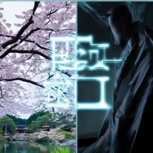 浮世雙嬌傳全集免費(fèi)觀看，劇情反轉(zhuǎn)令人震驚，你猜對了嗎？