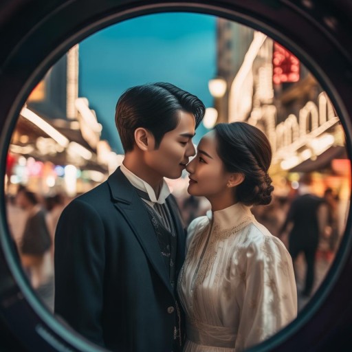 海派甜心高清版：甜蜜背后隱藏著怎樣的秘密？你準(zhǔn)備好揭曉了嗎？
