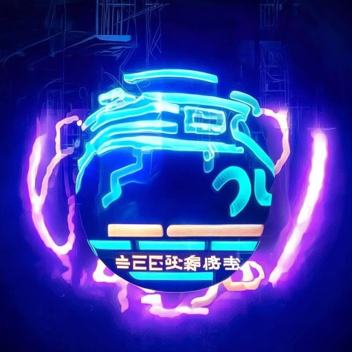 2022高端游戲機，開啟全新游戲世界維度