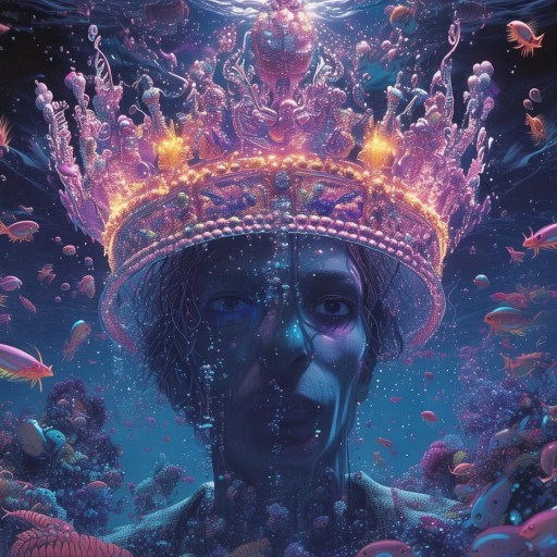 海王是什么意思？你真的了解這個網(wǎng)絡熱梗背后的深意嗎？
