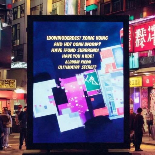 港囧下載驚現(xiàn)神秘彩蛋？你發(fā)現(xiàn)了徐崢隱藏的終極秘密嗎？