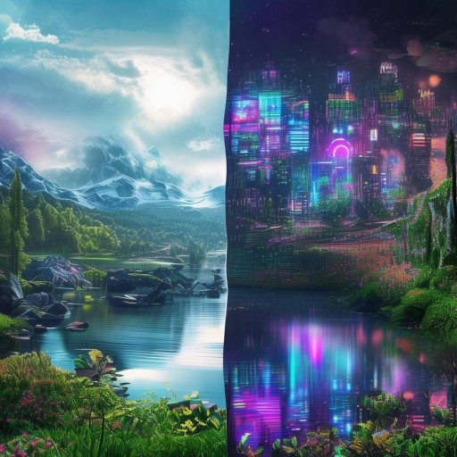 海量激情網(wǎng)：你的情感歸宿還是虛擬陷阱？