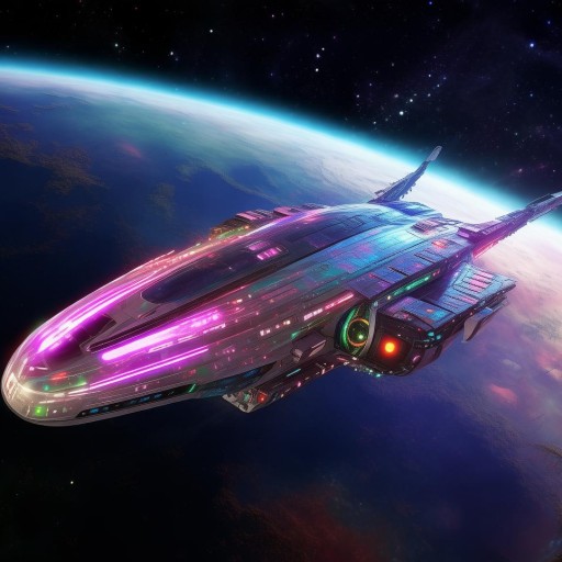 探索未知星球，賽爾號(hào)虛擬游戲的奇妙之旅