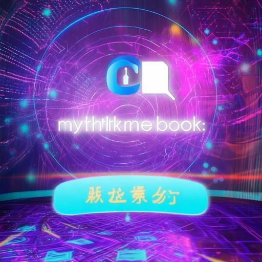 海棠網(wǎng)站入口myhtlmebook：如何解鎖海量資源？你還在等什么？