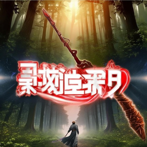 棍之勇者免費(fèi)在線觀看，你敢挑戰(zhàn)勇者之路嗎？