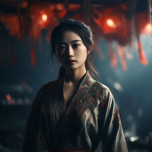 海南扒衣少女事件真相曝光，你了解多少？背后隱藏了什么秘密？