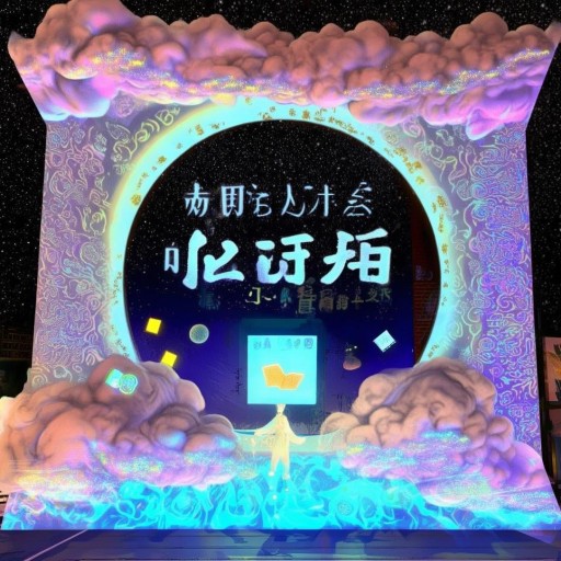 海棠線上文學城官網(wǎng)入口：你準備好探索無限閱讀世界了嗎？