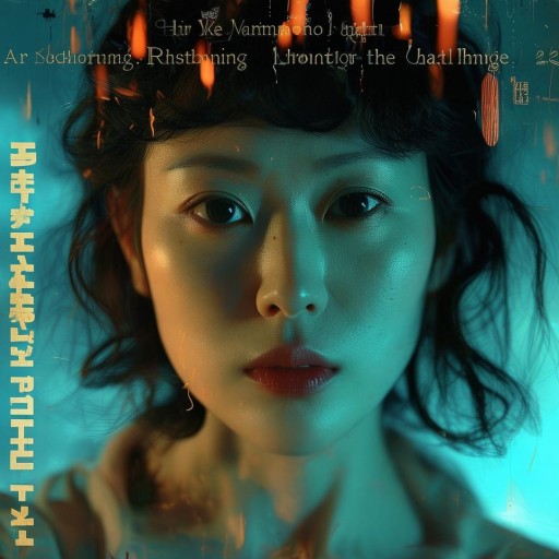 波多也結(jié)衣電影揭秘：她的演技為何如此震撼？你準(zhǔn)備好挑戰(zhàn)了嗎？