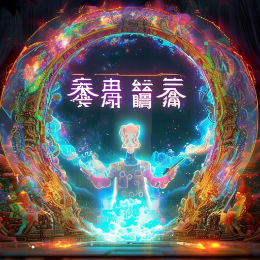 海棠線上文學城官網入口：你準備好探索無限書海了嗎？