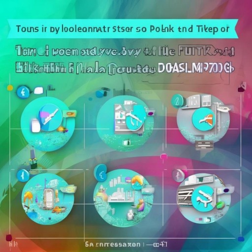海外抖音TIKTOK下載全攻略：你真的會操作嗎？步驟簡單到難以置信