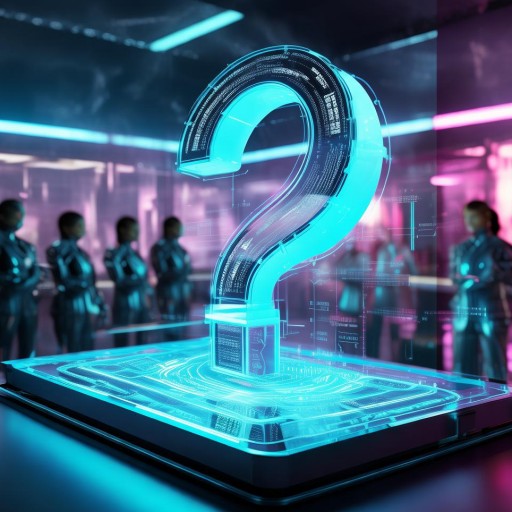 海外華為永久更新3：你的設(shè)備真的安全嗎？未來如何保障？