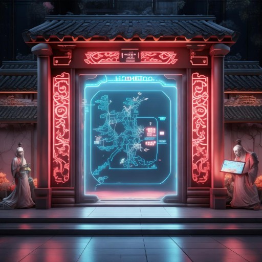 海棠文化網(wǎng)站入口myhtlmebook：你了解多少？如何快速上手？