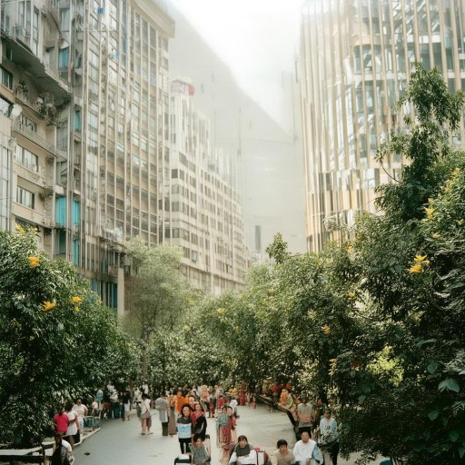 鴨子組隊(duì)游戲大全，歡樂與策略并存的趣味指南