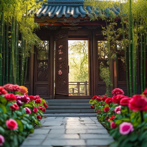 海棠書屋入口MYHTLMEBOOKMYHTLME：你的閱讀之旅從這里開始，準(zhǔn)備好了嗎？