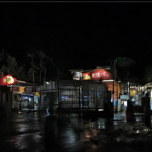 游戲虛擬產(chǎn)品購(gòu)買退款全攻略，暢游無(wú)憂，安心享受游戲之旅