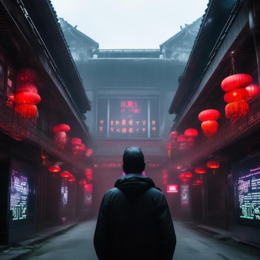 桂林十八中貼吧：你真的了解這所學(xué)校的秘密嗎？
