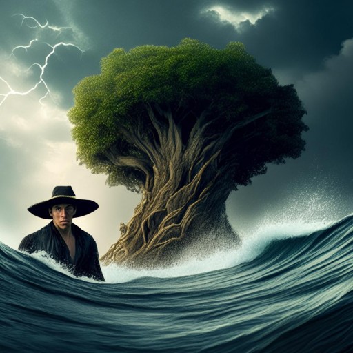 海賊王467集：路飛能否突破極限？艾斯的命運(yùn)將如何轉(zhuǎn)折？