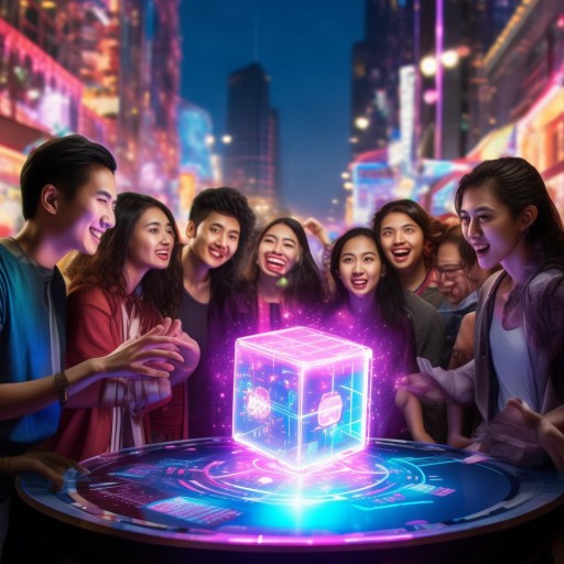 海外華人如何永久免費享受8X8X服務(wù)？你準(zhǔn)備好了嗎？