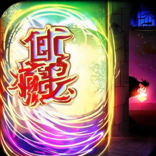 海棠小說官網(wǎng)免費閱讀入口，你想知道的小說秘密都在這里嗎？