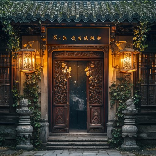 海棠書(shū)屋入口MYHTLMEBOOKMYHT：你找到閱讀的終極秘密了嗎？