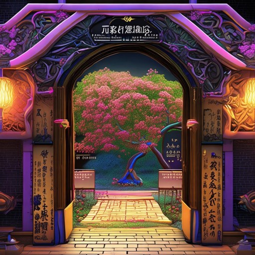 海棠書屋官網(wǎng)入口：你的閱讀之旅從這里開始，準(zhǔn)備好了嗎？