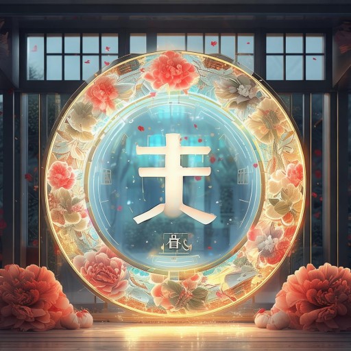 海棠文學(xué)城線上入口：你的閱讀之旅從這里開始，準(zhǔn)備好了嗎？
