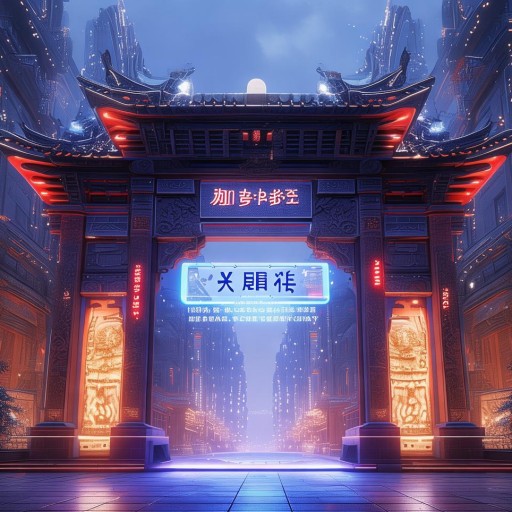 海棠文學(xué)城入口瀏覽器：你還在用舊版？新功能體驗了嗎？