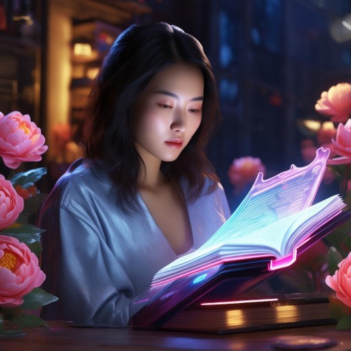 海棠書屋在線閱讀瀏覽器下載：你的閱讀體驗(yàn)升級(jí)了嗎？