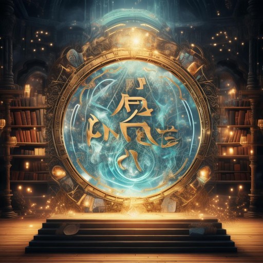 海棠文學(xué)城官方入口網(wǎng)址揭秘：你準備好探索文學(xué)新世界了嗎？