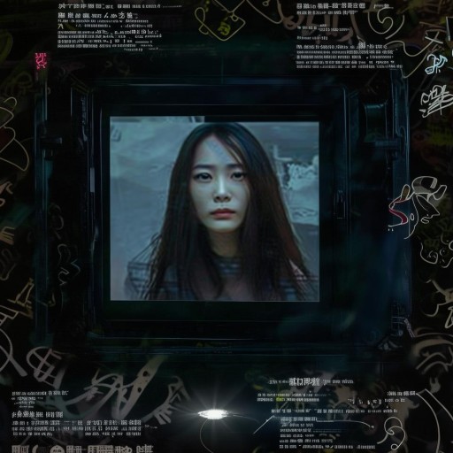 港姐徐韶蓓不雅視頻曝光，真相究竟如何？你了解多少？
